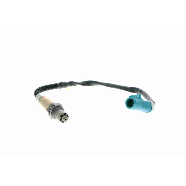Sonda lambda VEMO V25-76-0034