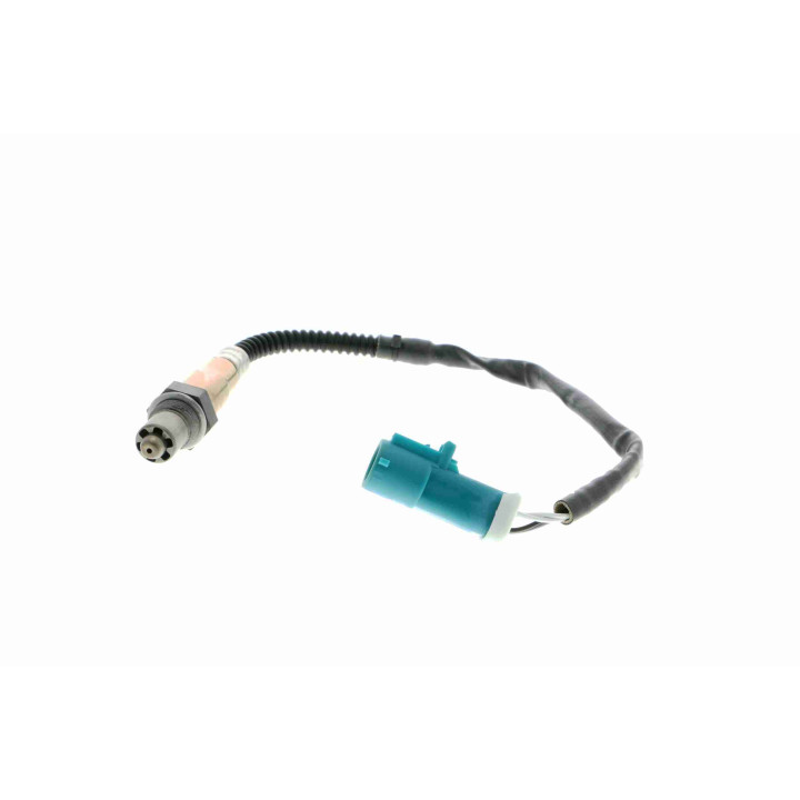 Sonda lambda VEMO V25-76-0034