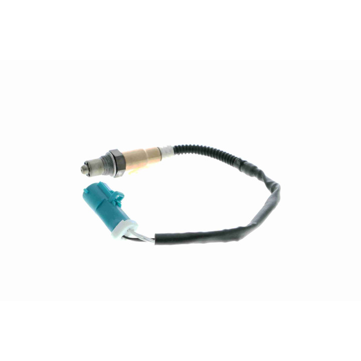 Sonda lambda VEMO V25-76-0034