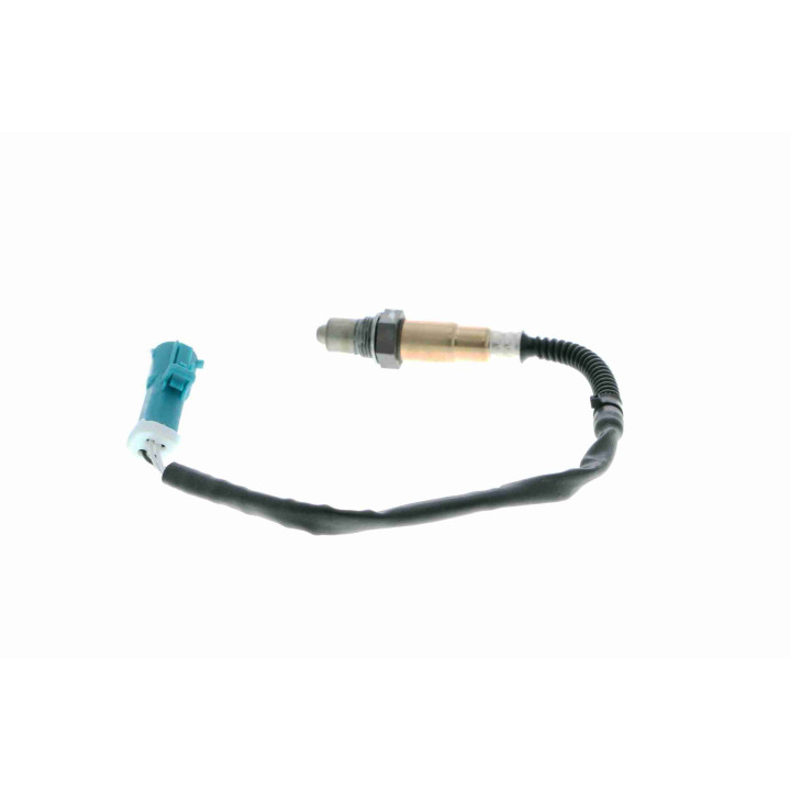 Sonda lambda VEMO V25-76-0034