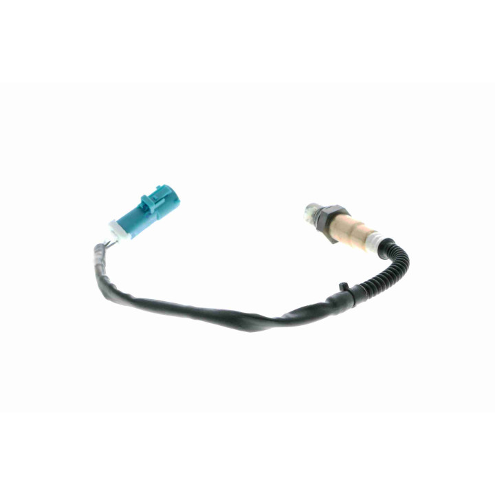 Sonda lambda VEMO V25-76-0034