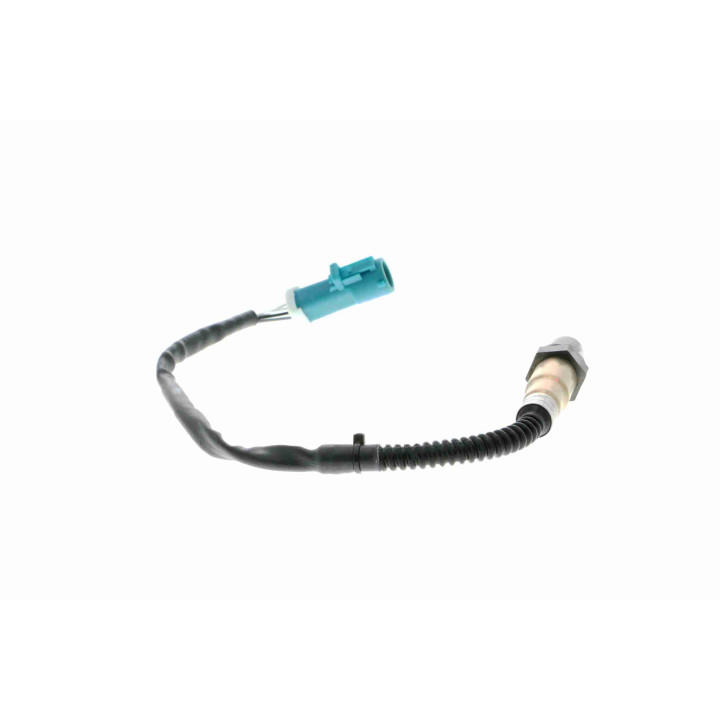 Sonda lambda VEMO V25-76-0034
