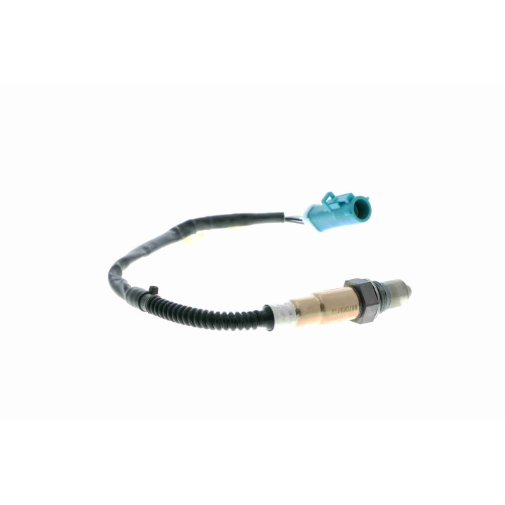 Sonda lambda VEMO V25-76-0034