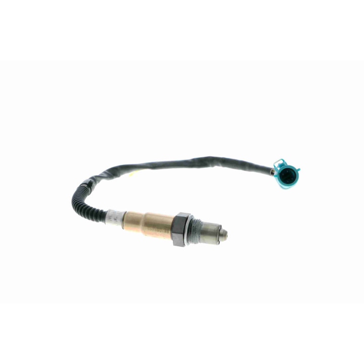 Sonda lambda VEMO V25-76-0034