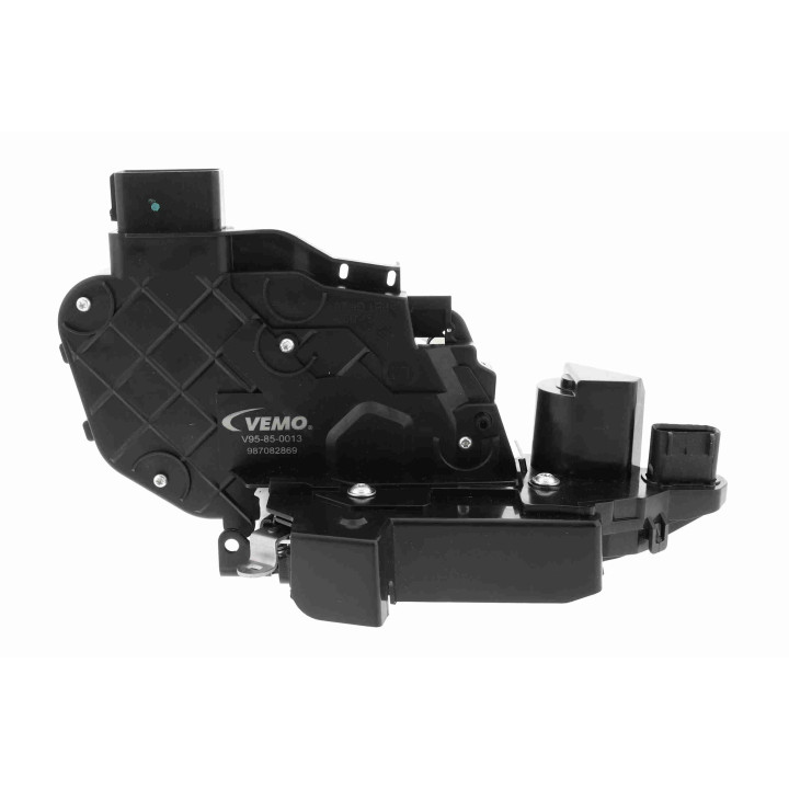 Zamek drzwi VEMO V95-85-0013