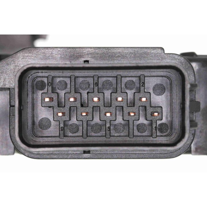 Zamek drzwi VEMO V95-85-0013