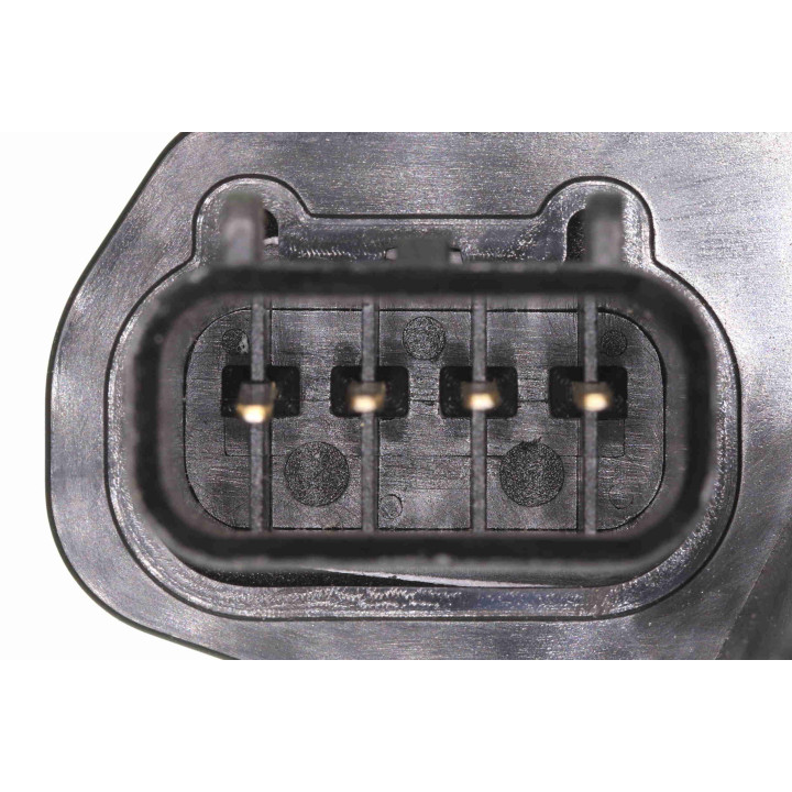 Zamek drzwi VEMO V95-85-0013