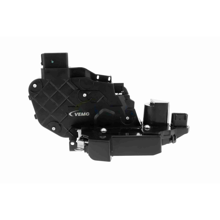 Zamek drzwi VEMO V95-85-0013