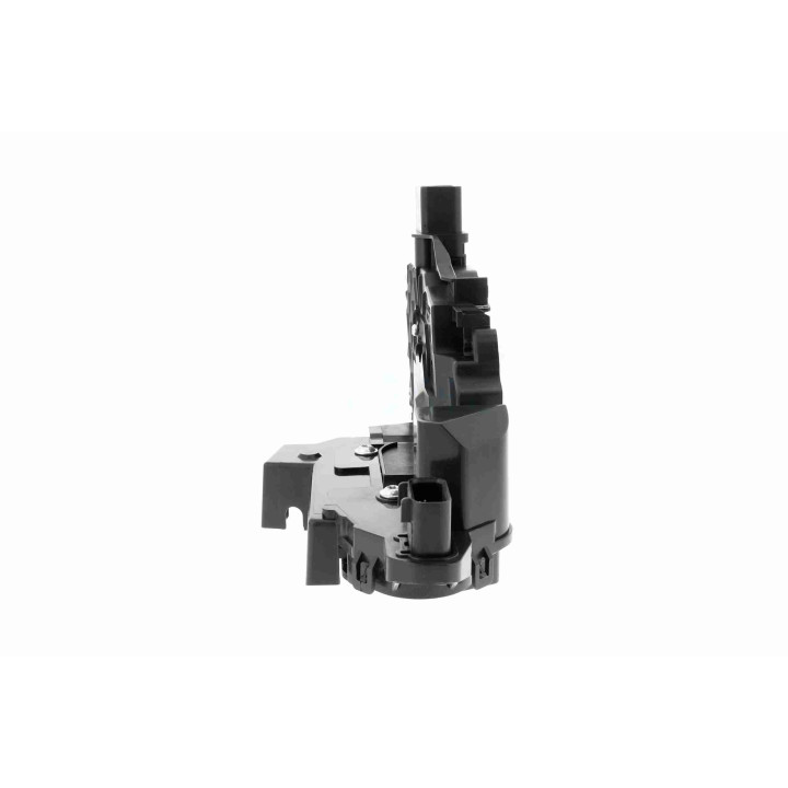 Zamek drzwi VEMO V95-85-0013