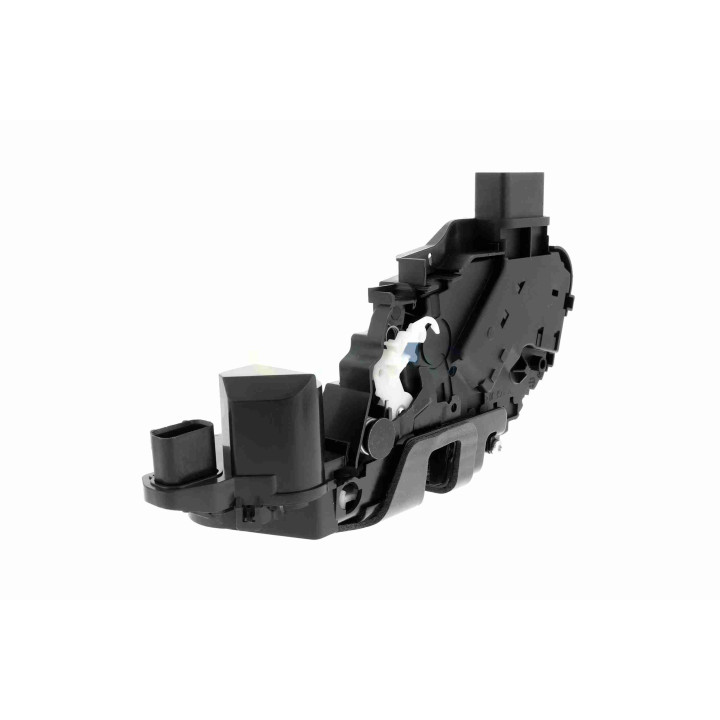 Zamek drzwi VEMO V95-85-0013