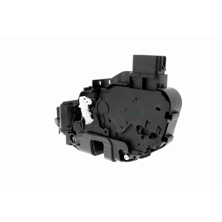 Zamek drzwi VEMO V95-85-0013