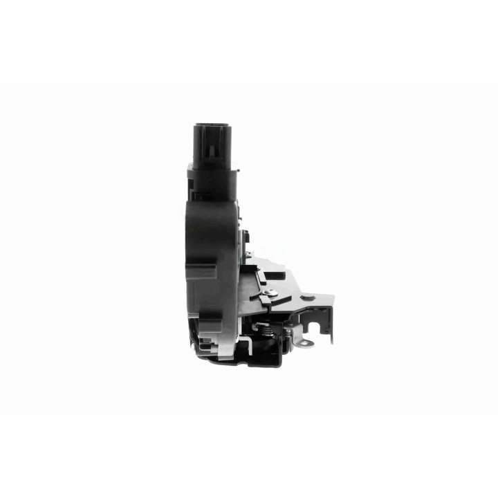 Zamek drzwi VEMO V95-85-0013