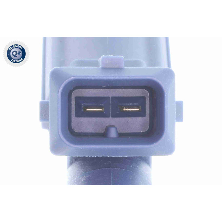 Wtryskiwacz VEMO V40-11-0071