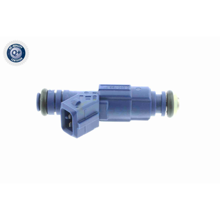 Wtryskiwacz VEMO V40-11-0071