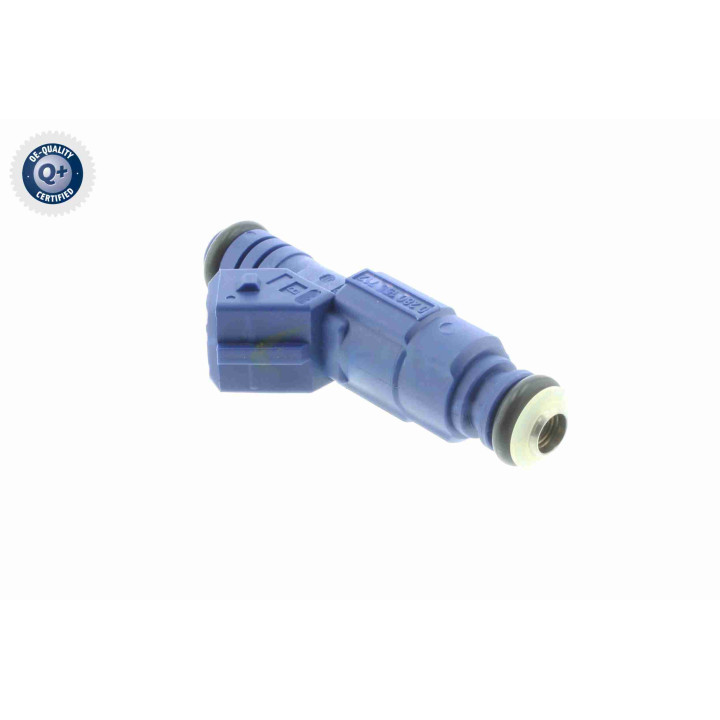 Wtryskiwacz VEMO V40-11-0071