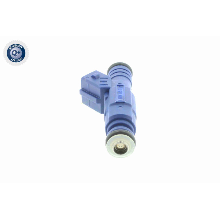 Wtryskiwacz VEMO V40-11-0071