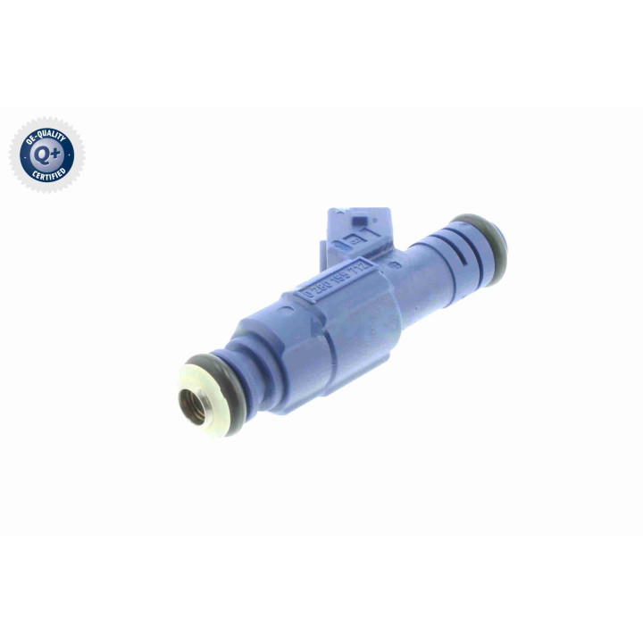 Wtryskiwacz VEMO V40-11-0071