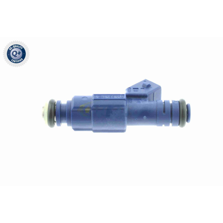 Wtryskiwacz VEMO V40-11-0071