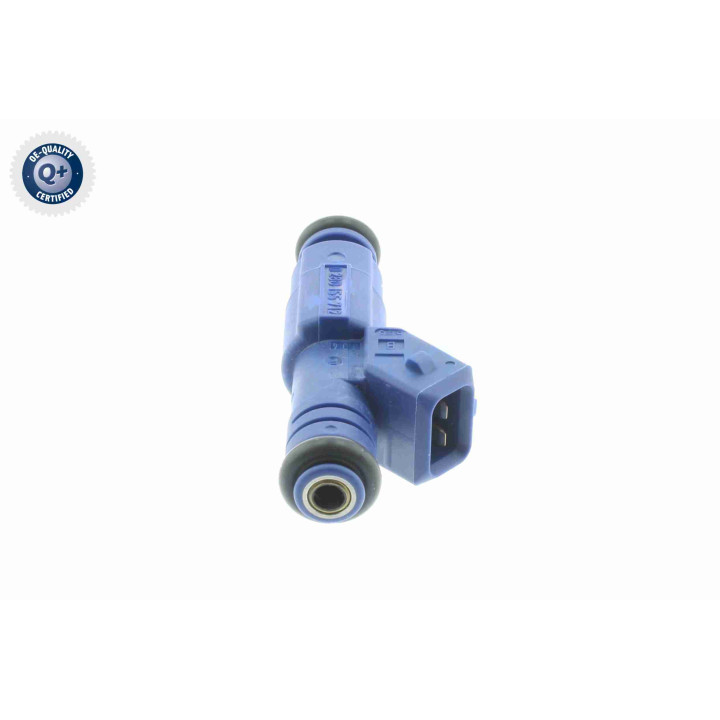 Wtryskiwacz VEMO V40-11-0071