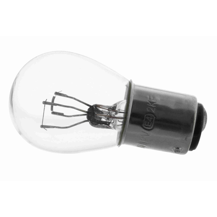 Żarówka lampy kierunkowskazu VEMO V99-84-0005