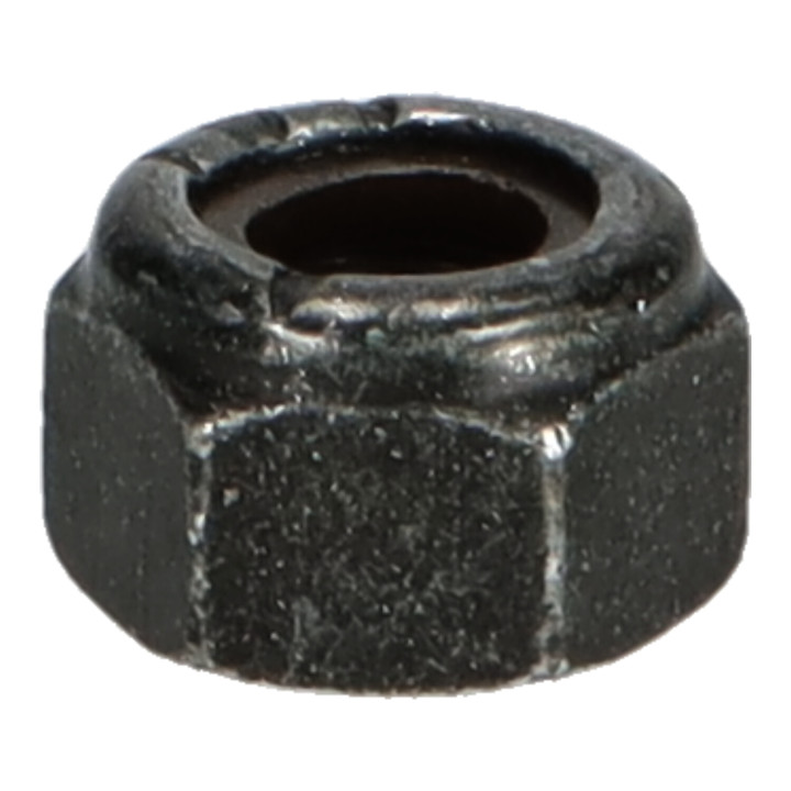 Lock nut Volvo (963921)