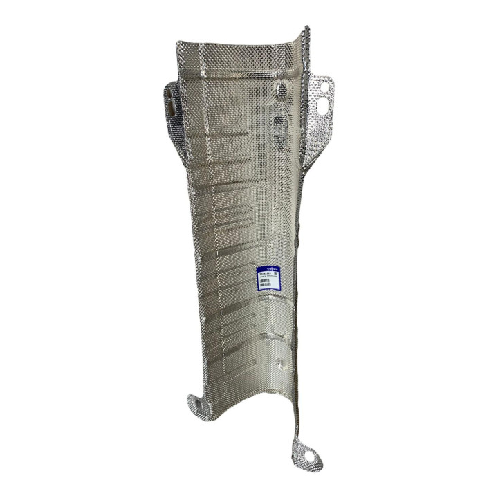 Heat shield Volvo (30742921)