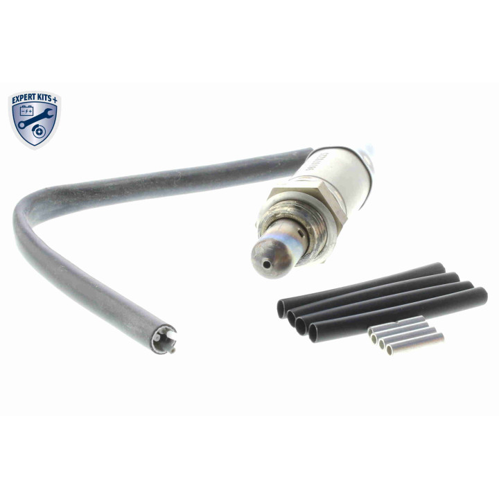 Sonda lambda VEMO V99-76-0001