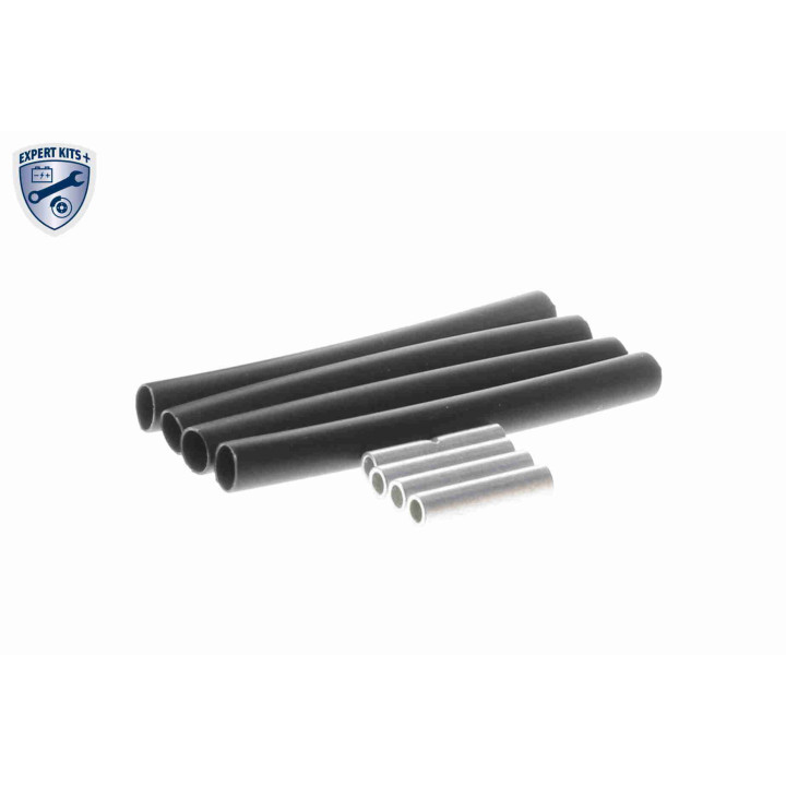 Sonda lambda VEMO V99-76-0001