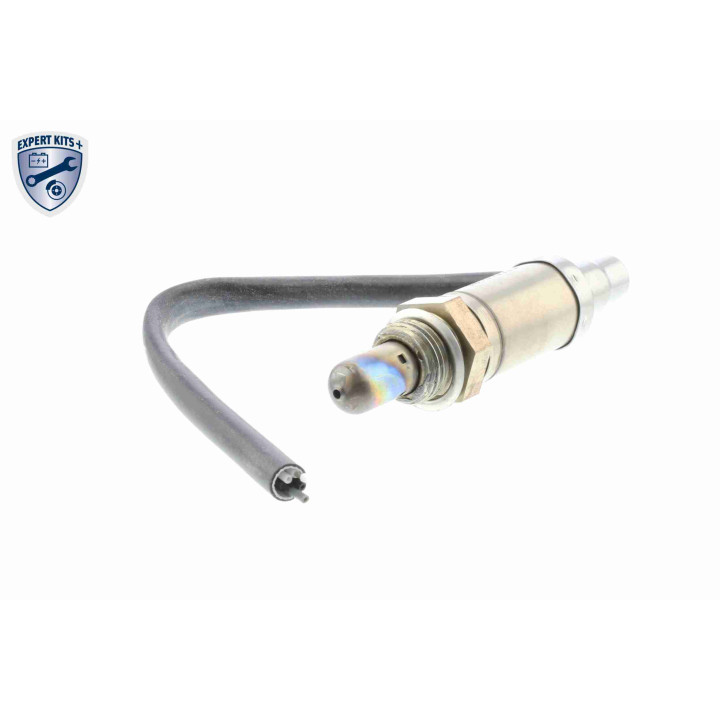 Sonda lambda VEMO V99-76-0001