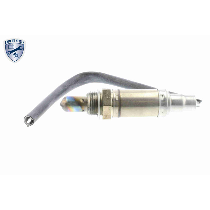 Sonda lambda VEMO V99-76-0001