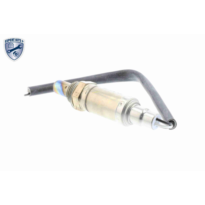 Sonda lambda VEMO V99-76-0001