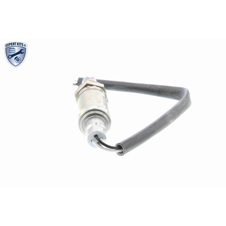 Sonda lambda VEMO V99-76-0001