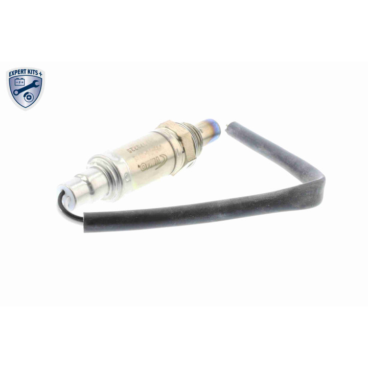 Sonda lambda VEMO V99-76-0001