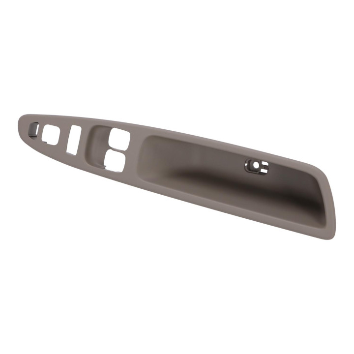 Handle, L.H. Volvo (30638721)