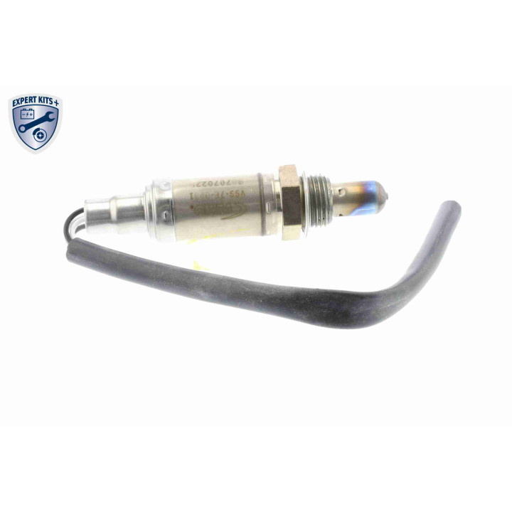 Sonda lambda VEMO V99-76-0001