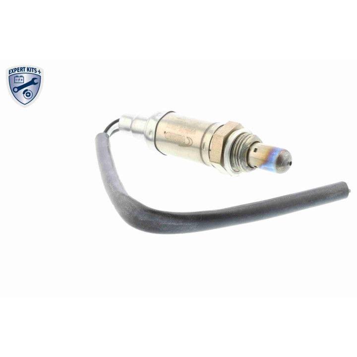Sonda lambda VEMO V99-76-0001