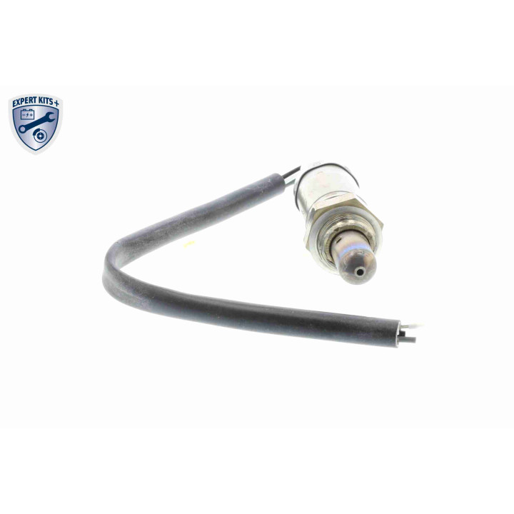 Sonda lambda VEMO V99-76-0001