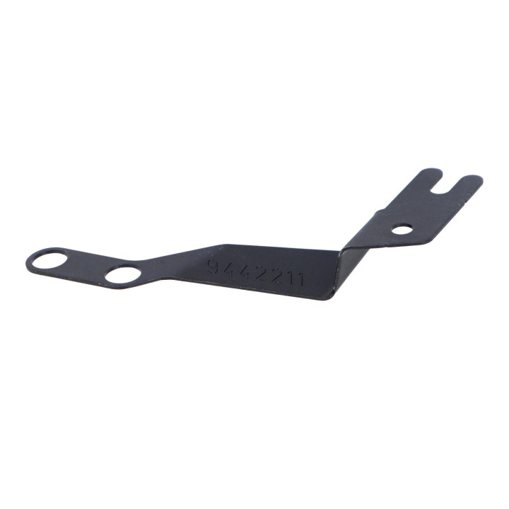 Bracket Volvo (9442211)