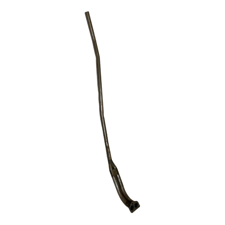 Exhaust pipe Volvo (462821)