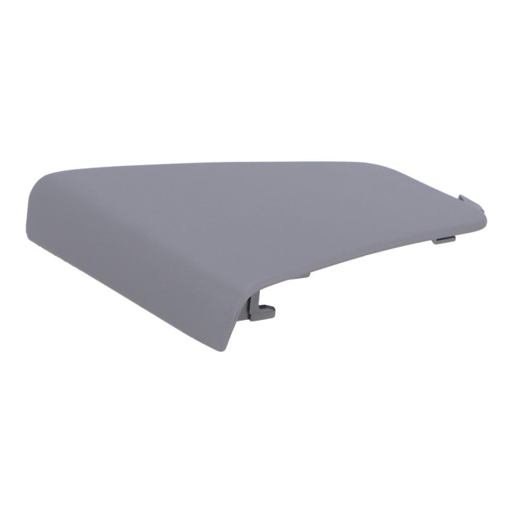 Cover, right Volvo (30860021)
