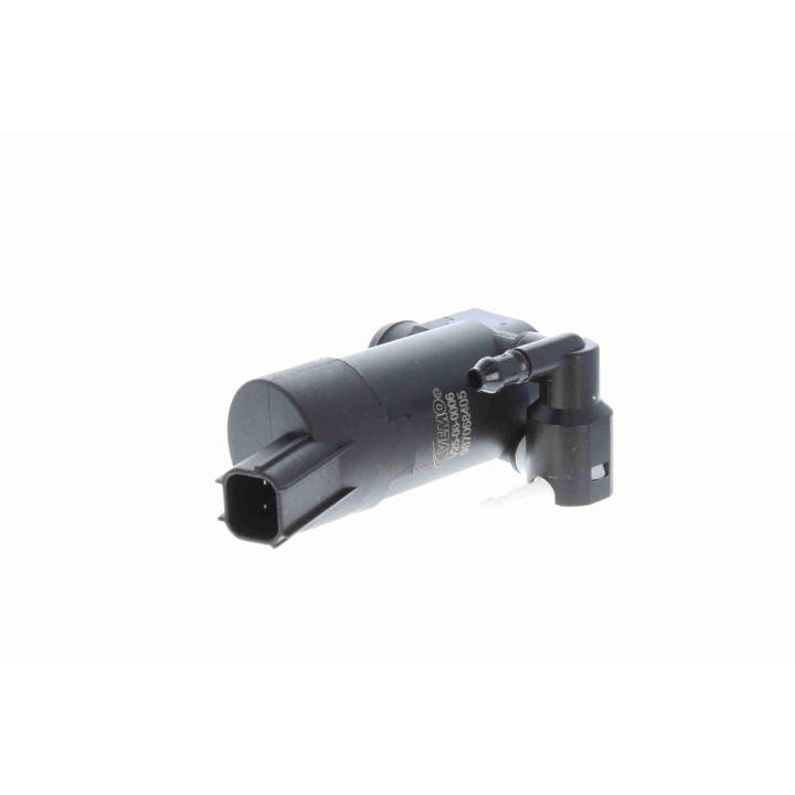 Pompka spryskiwaczy szyby VEMO V25-08-0006