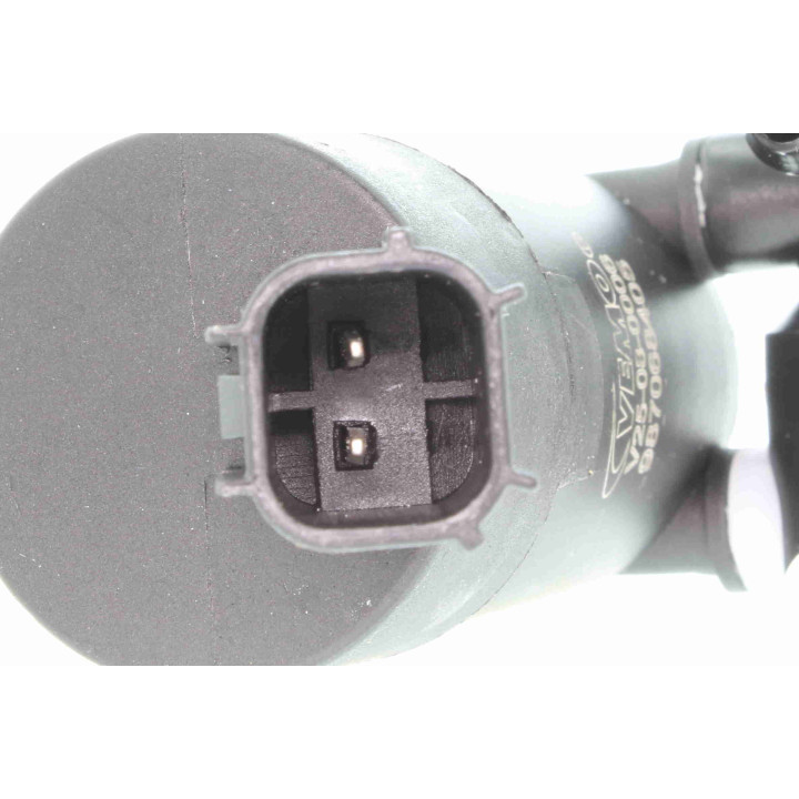 Pompka spryskiwaczy szyby VEMO V25-08-0006