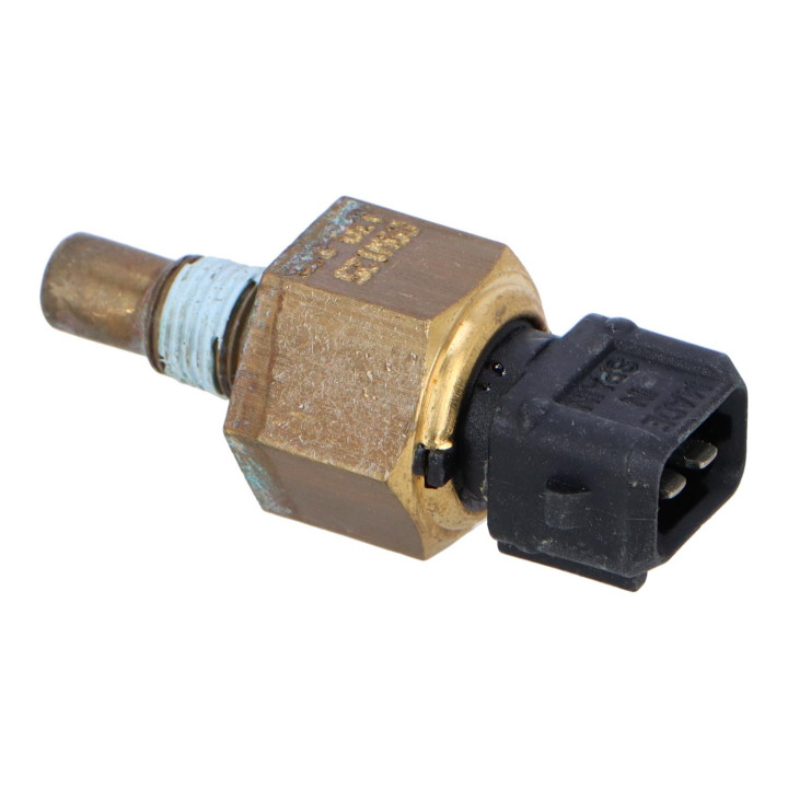 Temperature sensor Volvo (30862221)