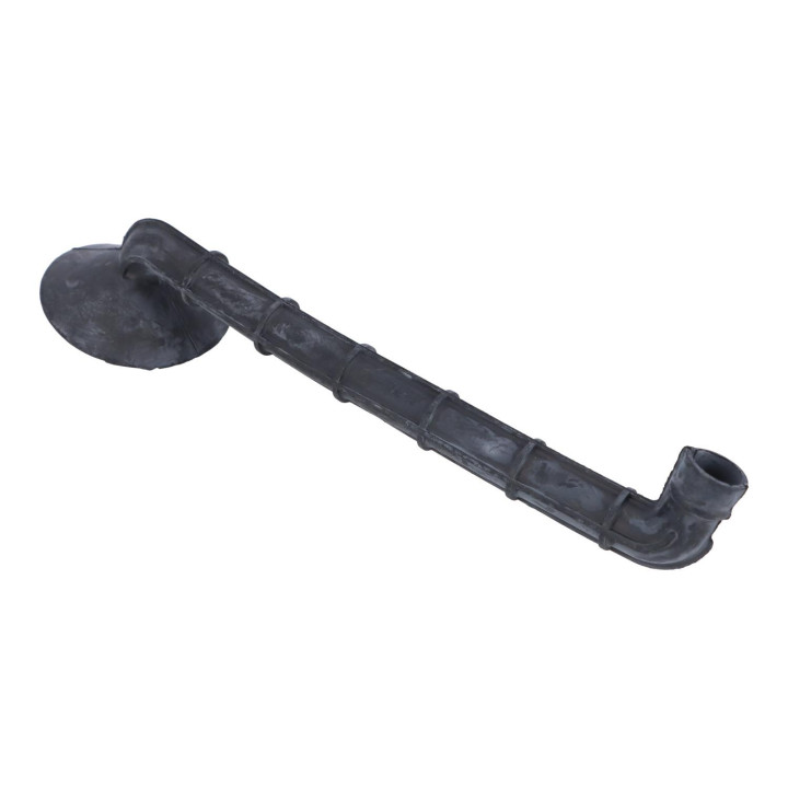 Draining hose Volvo (6802321)