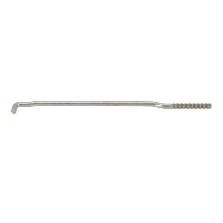 Link arm Volvo (3537621)