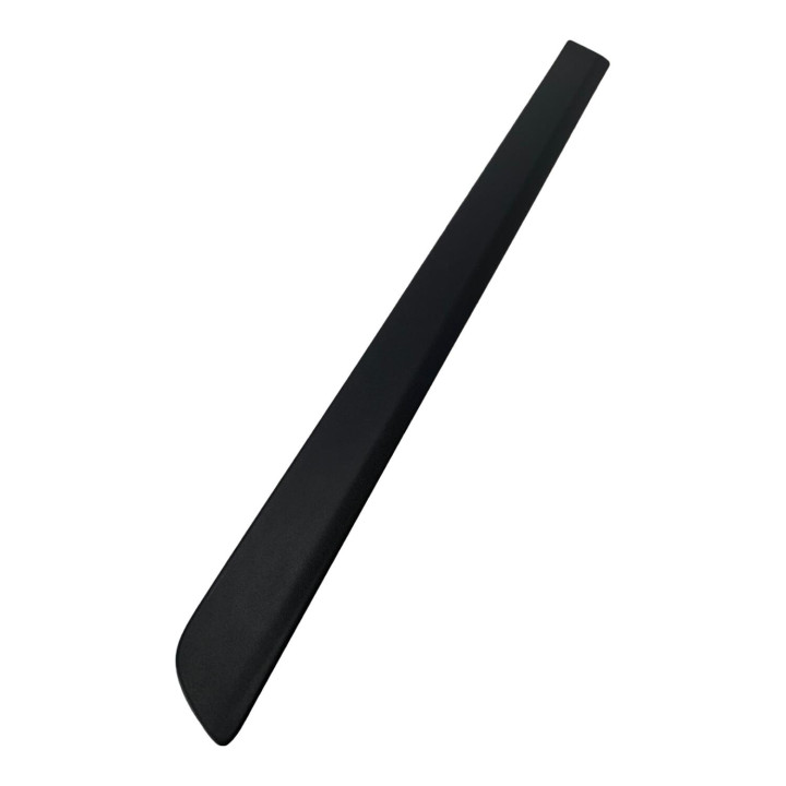Trim moulding, left Volvo (8650021)