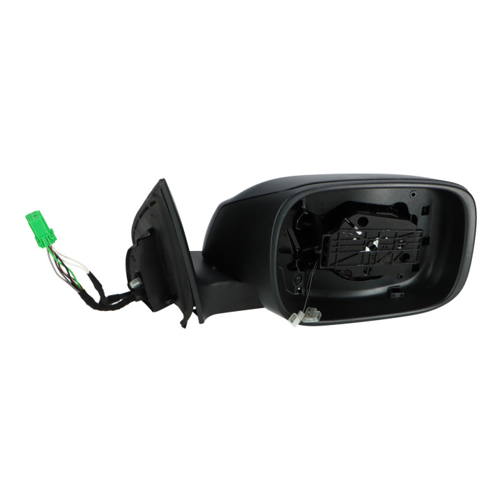 Rear view mirror Volvo (30745221)