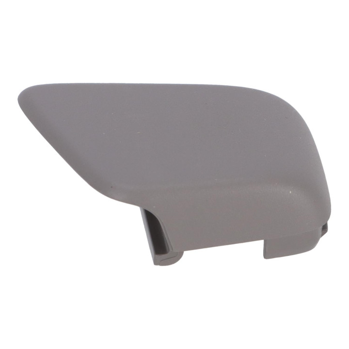 Belt guide Volvo (39874821)