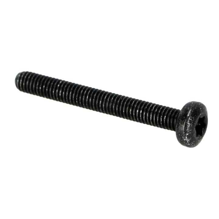 Six point socket screw Volvo (986221)