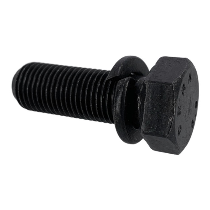 Flange screw Volvo (30864221)